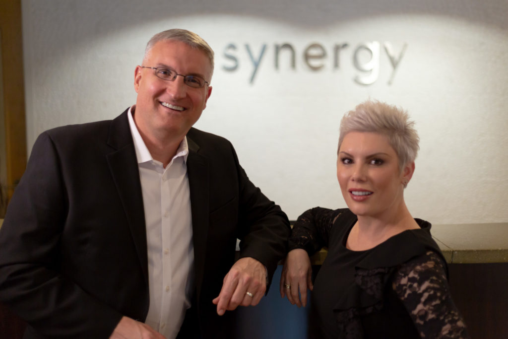 synergy med spa offers breast augmentation in raleigh