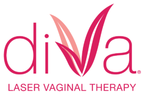 Vaginal Rejuvenation diVa Vaginal Rejuvenation