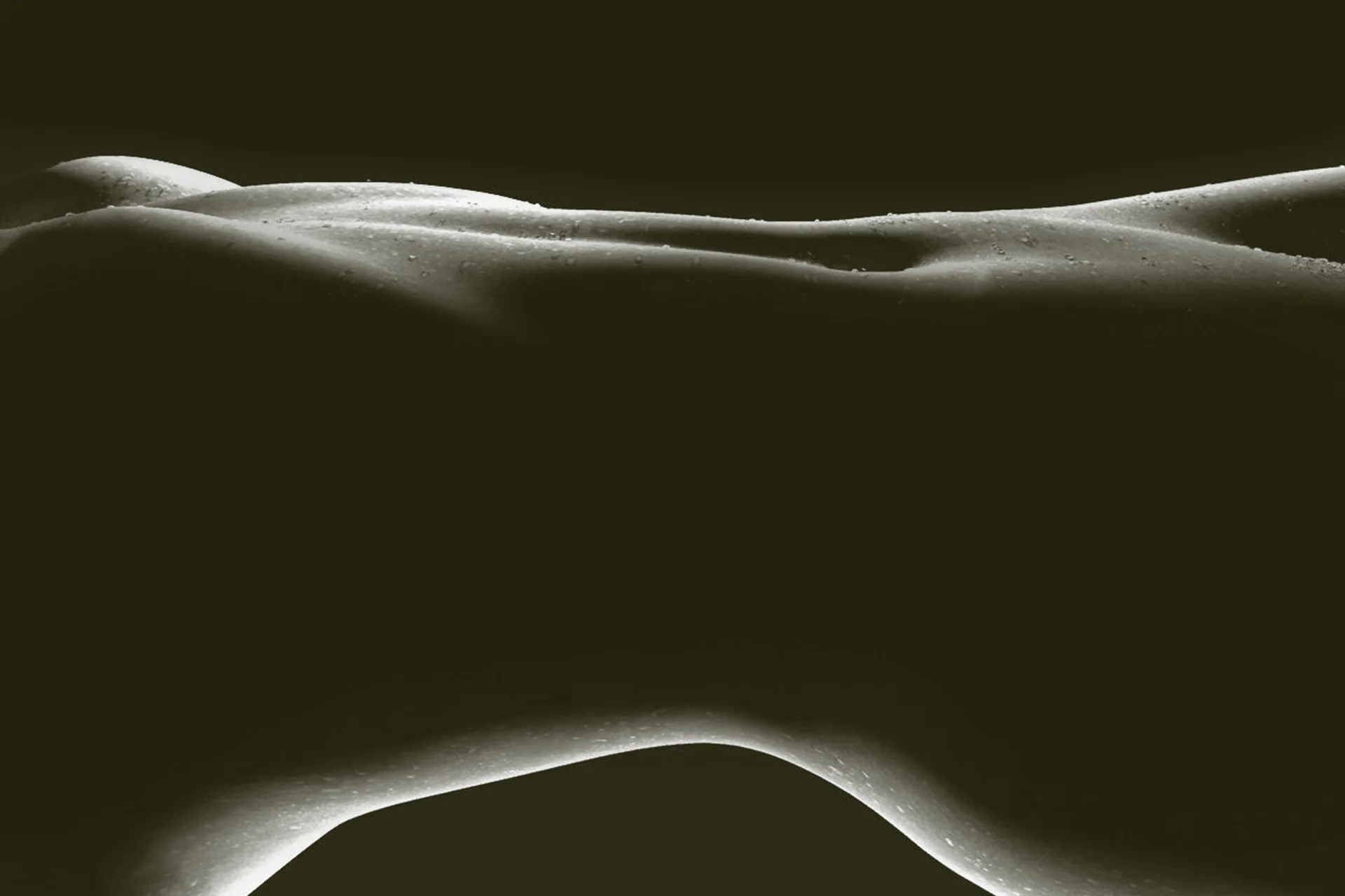 bodytite can achieve great results for body contouring in raleigh