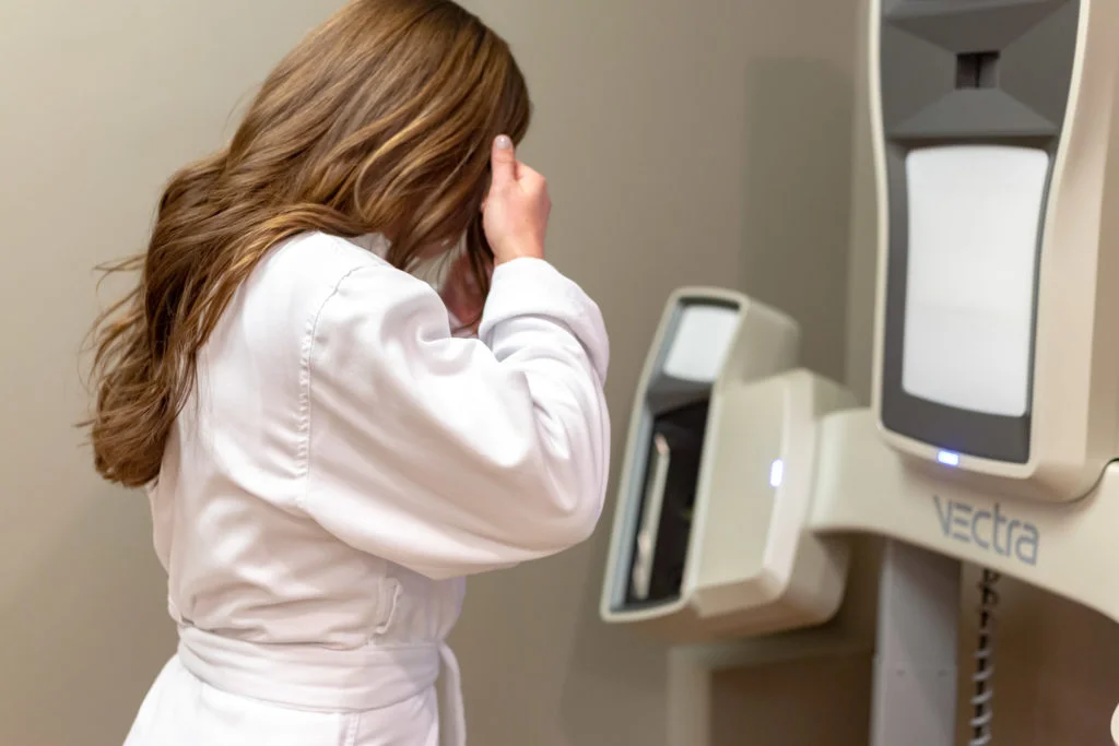 raleigh breast augmentation surgeons staff