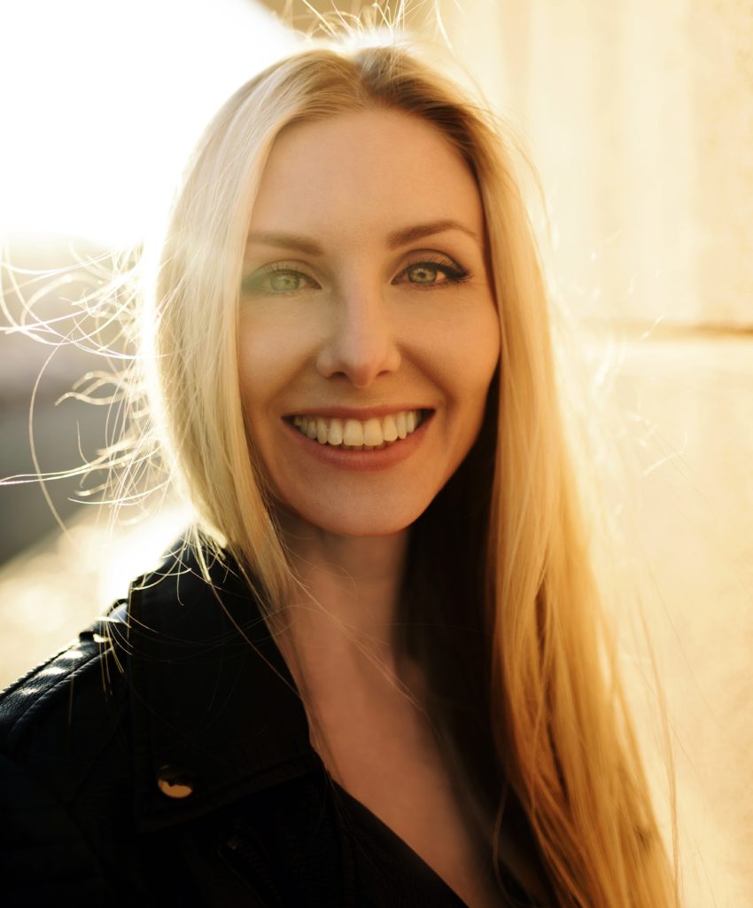 synergy can provide you with the best chemical peel in Raleigh