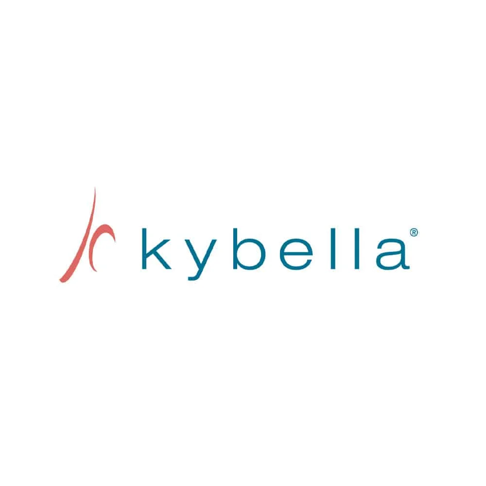 Kybella - Before and After Result