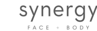 Synergy Face + Body